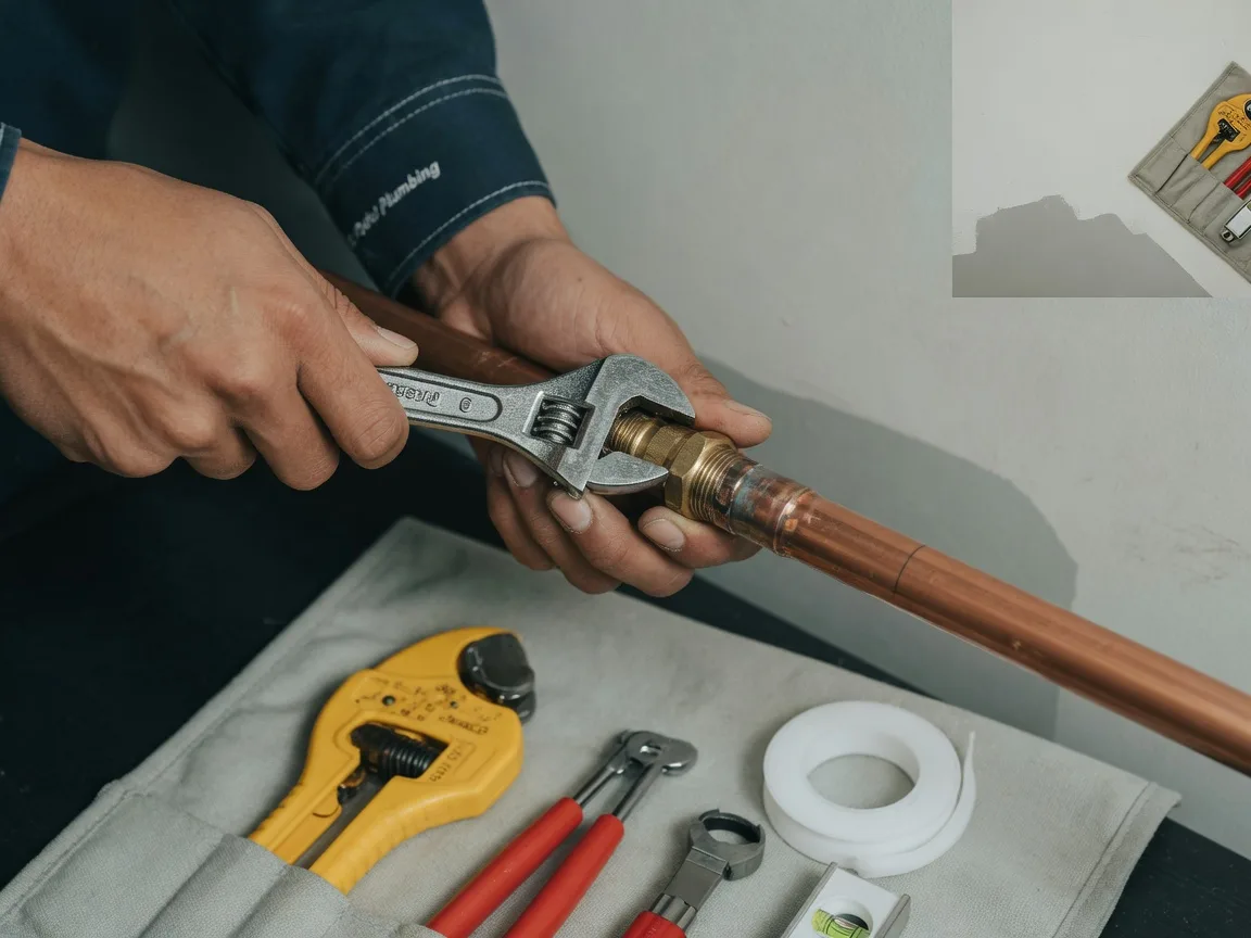 Why choose Drain Cleaning in Dallas Center, IA